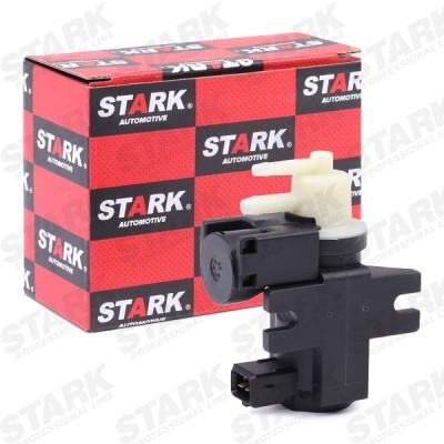 Zawór sterujący EGR Stark SKPCE-4500013 SKPCE-4500013 - foto 2