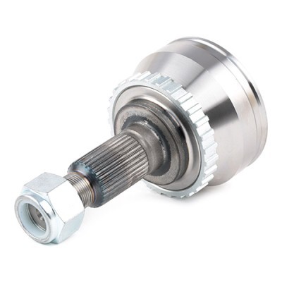 Przegub RIDEX 5J0204 5J0204 - foto 4