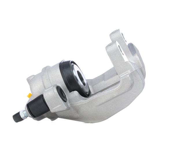 Zacisk Hamulcowy RIDEX 78B0575 78B0575 - foto 1