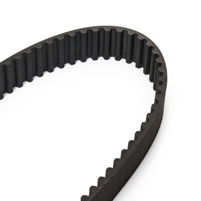 Zestaw paska rozrządu RIDEX 307T0046P 307T0046P - foto 11
