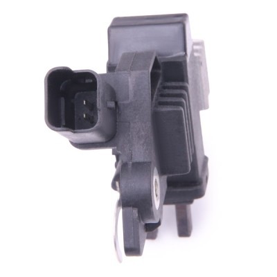 Regulator Napięcia RIDEX 288R0007 288R0007 - foto 5