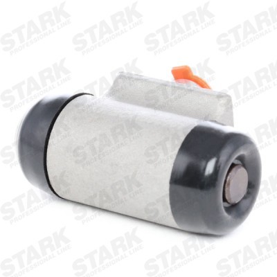 Cylinderek hamulcowy Stark SKWBC-0680061 SKWBC-0680061 - foto 4