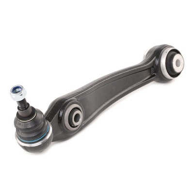 Wahacz RIDEX 273C1068 273C1068 - foto 3
