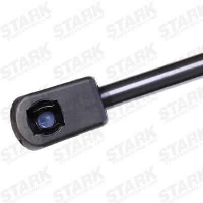 Amortyzator Pokrywy Bagażnika Stark SKGS-0220404 SKGS-0220404 - foto 4