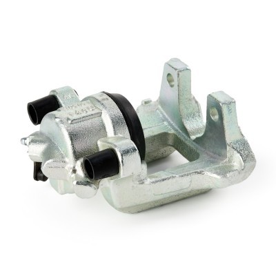 Zacisk Hamulcowy RIDEX 78B1217R 78B1217R - foto 4