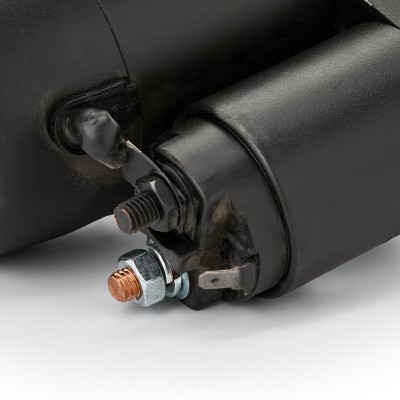Rozrusznik RIDEX 2S1008R 2S1008R - foto 6