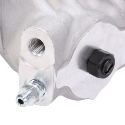Zacisk Hamulcowy RIDEX 78B2096 78B2096 - foto 5