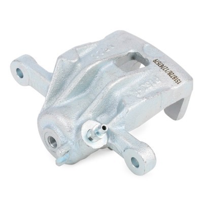 Zacisk Hamulcowy RIDEX 78B0765 78B0765 - foto 4