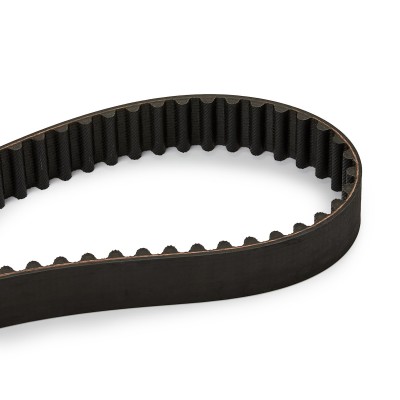 Zestaw paska rozrządu RIDEX 307T0261P 307T0261P - foto 11