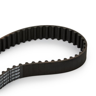 Zestaw paska rozrządu RIDEX 307T0204P 307T0204P - foto 11