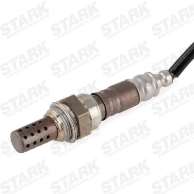 Sonda Lambda Stark SKLS-0140373 SKLS-0140373 - foto 5