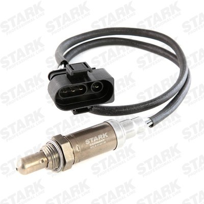 Sonda Lambda Stark SKLS-0140130 SKLS-0140130 - foto 2