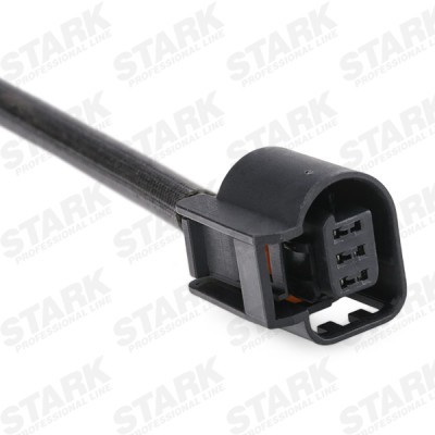 Sonda Lambda Stark SKLS-0140496 SKLS-0140496 - foto 5