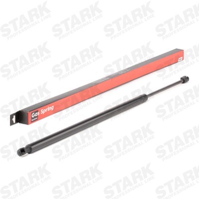Amortyzator Pokrywy Bagażnika Stark SKGS-0220283 SKGS-0220283 - foto 1