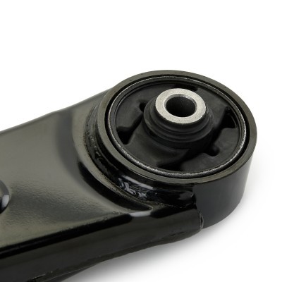 Wahacz RIDEX 273C1083 273C1083 - foto 13