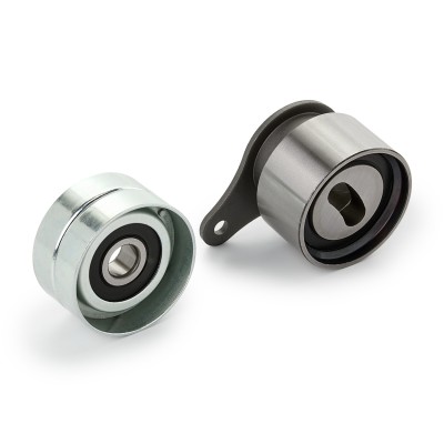 Zestaw paska rozrządu RIDEX 307T0159P 307T0159P - foto 10