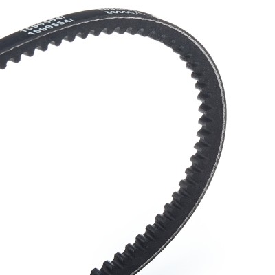 Pasek Klinowy RIDEX 10C0022 10C0022 - foto 6