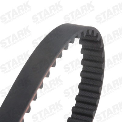 Pasek Rozrządu Stark SKTIB-0780081 SKTIB-0780081 - foto 4