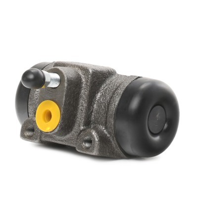 Cylinderek hamulcowy RIDEX 277W0064 277W0064 - foto 4