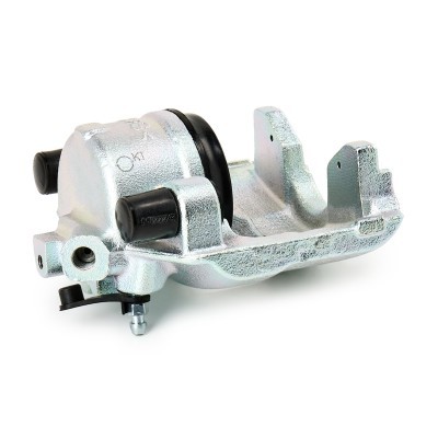 Zacisk Hamulcowy RIDEX 78B2502R 78B2502R - foto 4