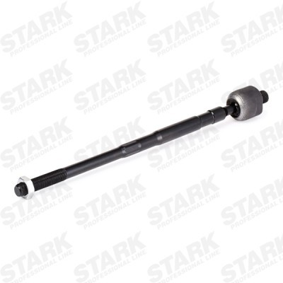 Drążek kierowniczy Stark SKTR-0240159 SKTR-0240159 - foto 4