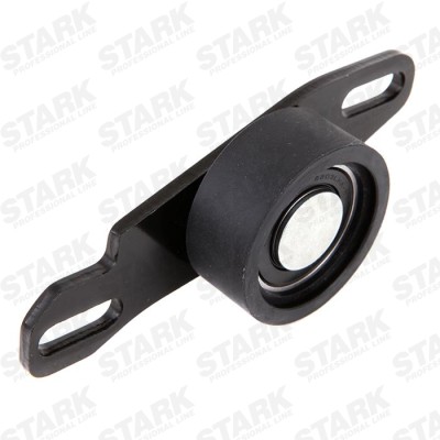 Napinacz Paska Rozrządu Stark SKTPT-0650022 SKTPT-0650022 - foto 4