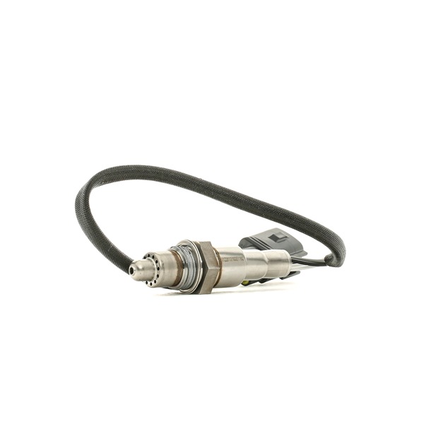 Sonda Lambda Stark SKLS-0140615 SKLS-0140615 - foto 1