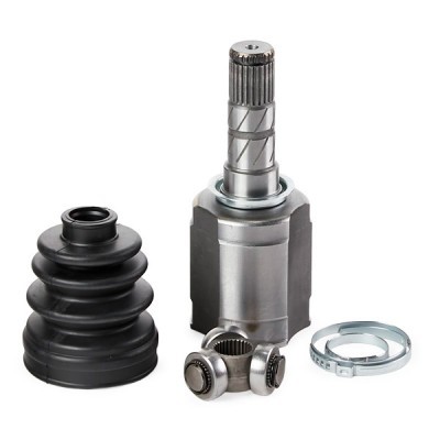 Przegub RIDEX 5J0504 5J0504 - foto 2