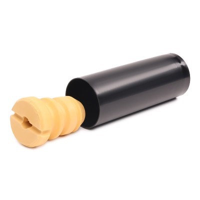 Zestaw Ochrony Przeciwpyłowej RIDEX 919D0103 919D0103 - foto 4