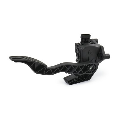 Датчик положения педали газа RIDEX 3941S0049 3941S0049 - foto 3