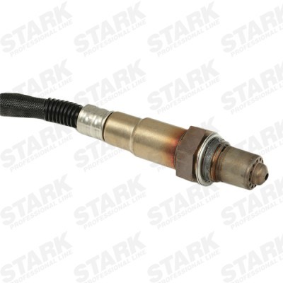 Sonda Lambda Stark SKLS-0140742 SKLS-0140742 - foto 4