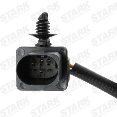 Sonda Lambda Stark SKLS-0140486 SKLS-0140486 - foto 5