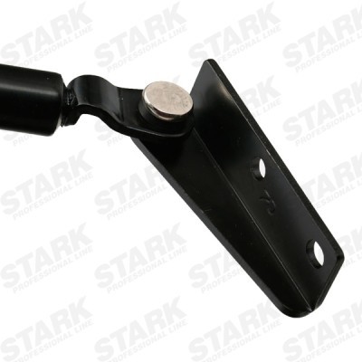 Amortyzator Pokrywy Bagażnika Stark SKGS-0220634 SKGS-0220634 - foto 10
