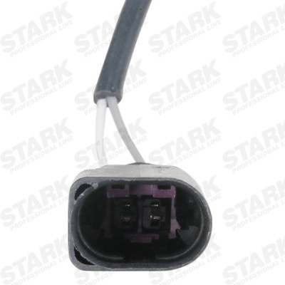 Czujnik temperatury spalin Stark SKEGT-1470057 SKEGT-1470057 - foto 4