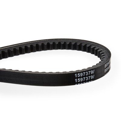 Pasek Klinowy RIDEX 10C0038 10C0038 - foto 4