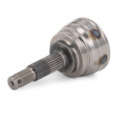 Przegub RIDEX 5J0107 5J0107 - foto 5