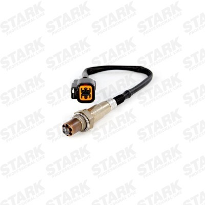 Sonda Lambda Stark SKLS-0140066 SKLS-0140066 - foto 2
