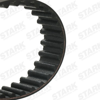 Pasek Rozrządu Stark SKTIB-0780124 SKTIB-0780124 - foto 4