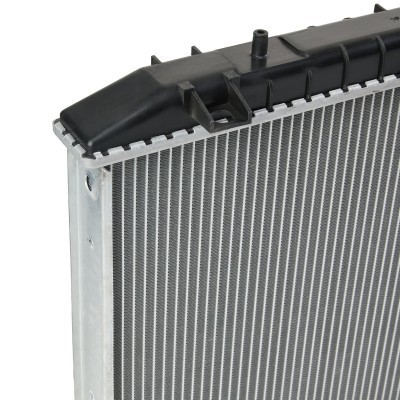 Chłodnica RIDEX 470R1407 470R1407 - foto 5