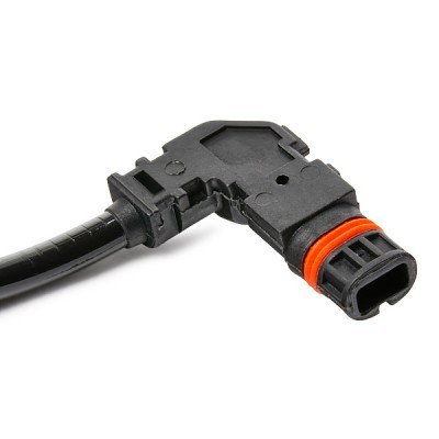Czujnik ABS RIDEX 412W0270 412W0270 - foto 6