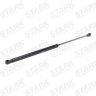 Amortyzator Pokrywy Bagażnika Stark SKGS-0220811 SKGS-0220811 - foto 2