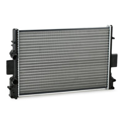 Chłodnica RIDEX 470R0540 470R0540 - foto 4