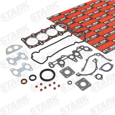 Zestaw Uszczelek Silnika Stark SKFGS-0500030 SKFGS-0500030 - foto 1