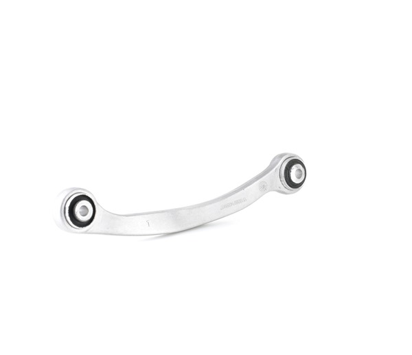 Wahacz RIDEX 273C1137 273C1137 - foto 1