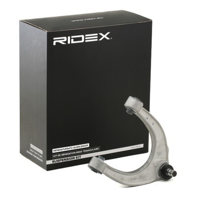 Wahacz RIDEX 273C1305 273C1305 - foto 2