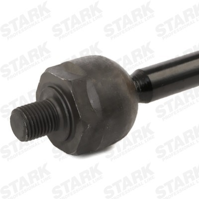 Drążek kierowniczy Stark SKTR-0240196 SKTR-0240196 - foto 5