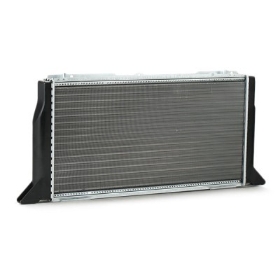 Chłodnica RIDEX 470R0314 470R0314 - foto 4