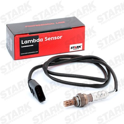 Sonda Lambda Stark SKLS-0140274 SKLS-0140274 - foto 1