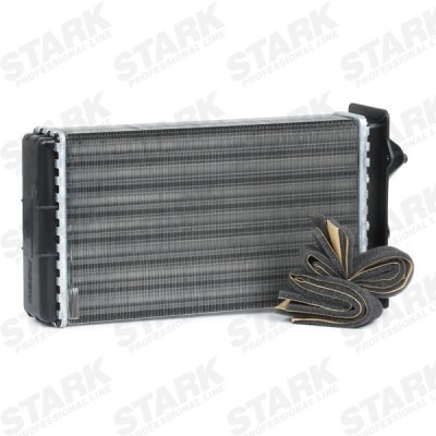 Nagrzewnica Stark SKHE-0880055 SKHE-0880055 - foto 4