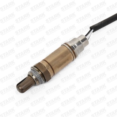 Sonda Lambda Stark SKLS-0140010 SKLS-0140010 - foto 5